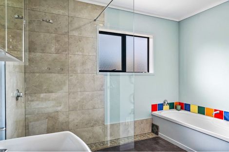 Photo of property in 1a Kauika Road, Avenues, Whangarei, 0110