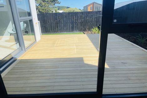 Photo of property in 30 Nanjing Road, Pukekohe, 2120