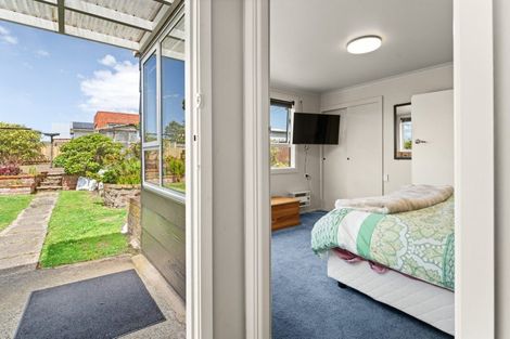 Photo of property in 16 Ethel Street, Wakari, Dunedin, 9010