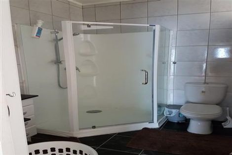 Photo of property in 47 Thatcher Street, Mission Bay, Auckland, 1071