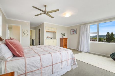 Photo of property in 19 Cobbe Place, Pomare, Rotorua, 3015