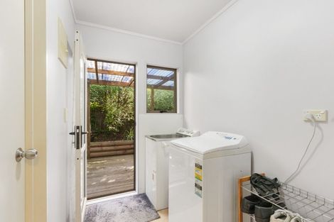 Photo of property in 43c Rawhiti Road, Manly, Whangaparaoa, 0930