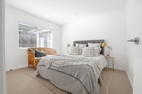 Photo of property in 3 Mcleod Mews, Rototuna, Hamilton, 3210