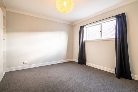 Photo of property in 15 Beresford Street, Kaikorai, Dunedin, 9010