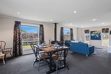 Photo of property in 29 Blue Jean Avenue, Rolleston, 7614