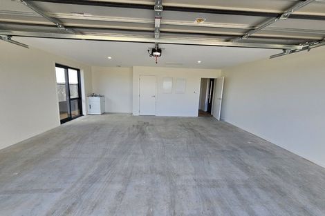 Photo of property in 5b Puanga Street, Hawera, 4674