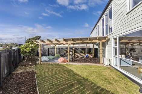 Photo of property in 2/163 Rongotai Road, Rongotai, Wellington, 6022