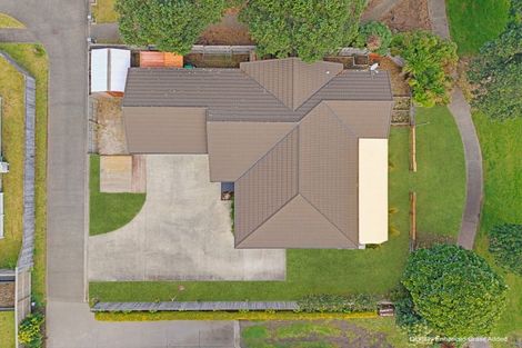Photo of property in 364 One Tree Point Road, One Tree Point, 0118