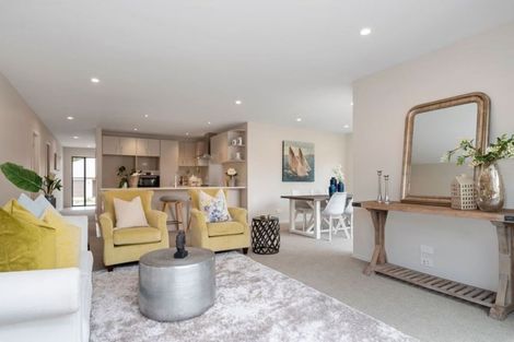 Photo of property in 7 Blatina Drive, Kumeu, 0810