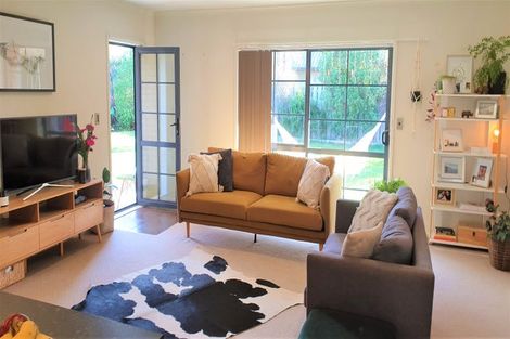 Photo of property in 29 Waenga Drive, Cromwell, 9310