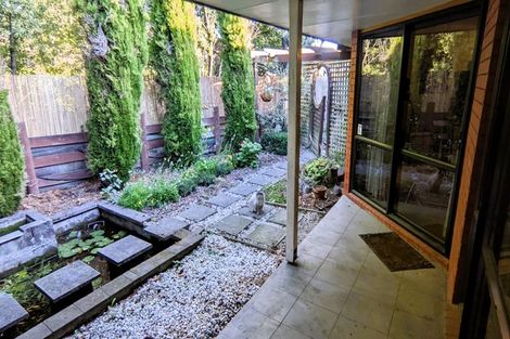 Photo of property in 7 Steam Wharf Lane, Woolston, Christchurch, 8023