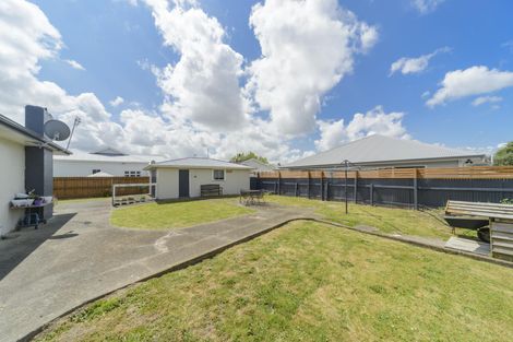Photo of property in 337 Botanical Road, West End, Palmerston North, 4412
