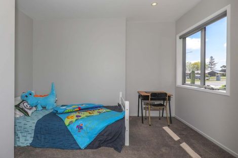 Photo of property in 112 Ritchie Street, Te Aroha, 3320