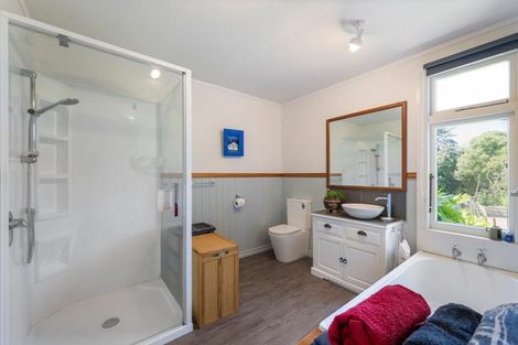 Photo of property in 62 Inkerman Street, Renwick, 7204