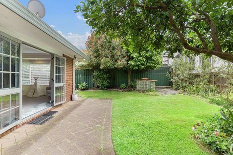 Photo of property in 21a Butterworth Avenue, Opaheke, Papakura, 2113
