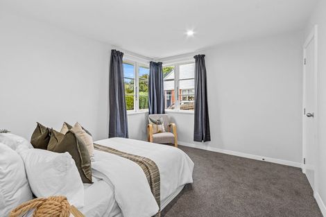 Photo of property in 25 Bramwell Street, Dallington, Christchurch, 8061