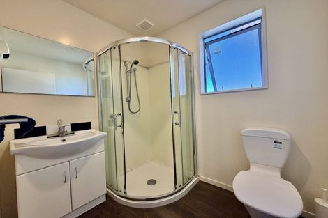 Photo of property in 86a Creyke Road, Ilam, Christchurch, 8041