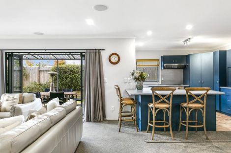 Photo of property in 45 Stanley Street, Wharewaka, Taupo, 3330