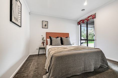 Photo of property in 60 Devine Road, Tamahere, Hamilton, 3283