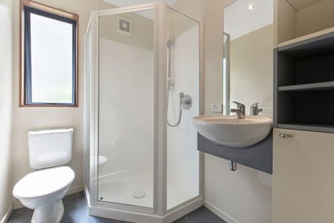 Photo of property in 29a Madras Street, Khandallah, Wellington, 6035