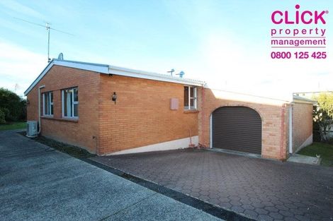 Photo of property in 54 Drivers Road, Maori Hill, Dunedin, 9010