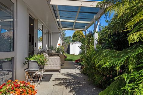 Photo of property in 1/48 Stewart Street, Whakatane, 3120