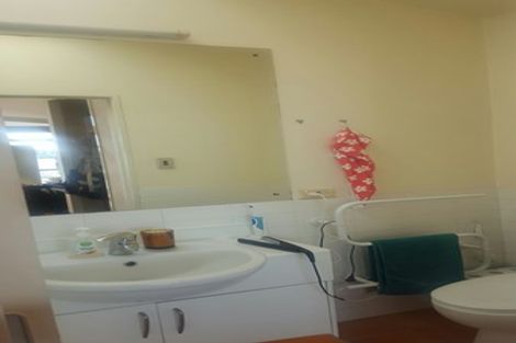 Photo of property in 5/5 Fox Street, Parnell, Auckland, 1052