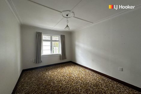 Photo of property in 90 North Road, North East Valley, Dunedin, 9010