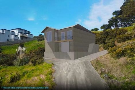 Photo of property in 10 Cape Vista Crescent, Pukekohe, 2120