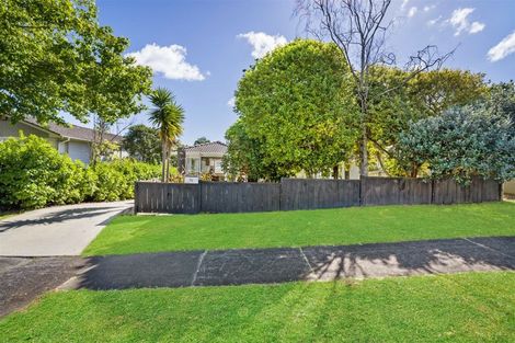 Photo of property in 48 Finnerty Avenue, Howick, Auckland, 2014