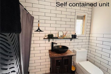 Photo of property in 277 Kaimatarau Road, Rongotea, Palmerston North, 4473