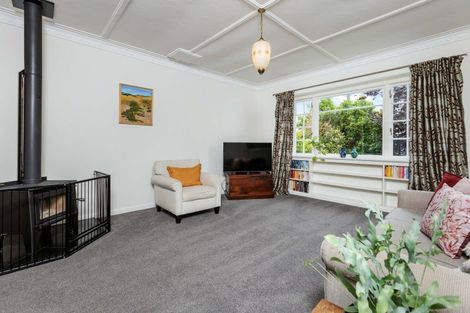 Photo of property in 7 Coradine Street, Masterton, 5810