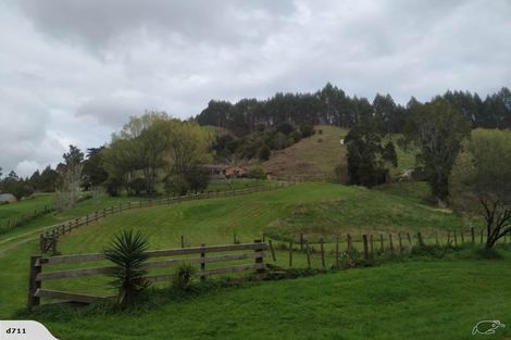 Photo of property in 75a Mick Dillon Road, Tahekeroa, Kaukapakapa, 0873