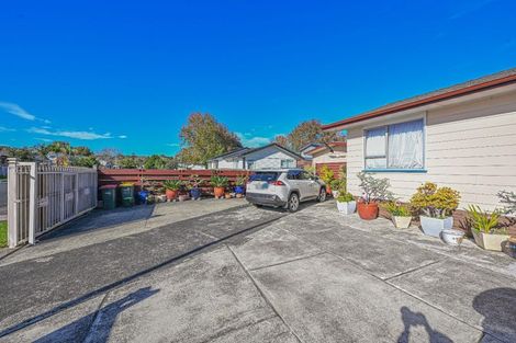 Photo of property in 68 Diorella Drive, Clover Park, Auckland, 2019