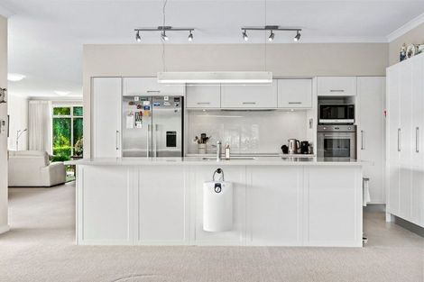 Photo of property in 61 Panorama Heights, Orewa, 0931