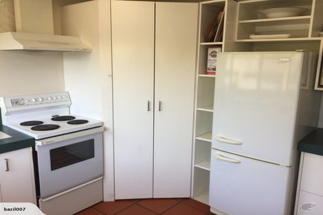 Photo of property in 22 Dover Road, St Andrews, Hamilton, 3200