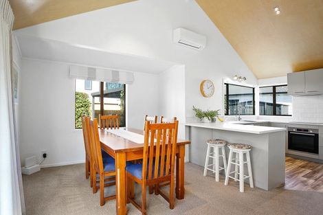 Photo of property in 78a Thornton Road, Cambridge, 3434