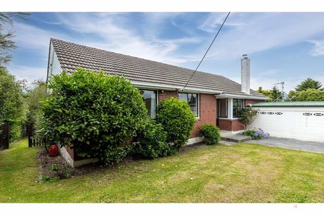 Photo of property in 90 Orbell Street, Highfield, Timaru, 7910