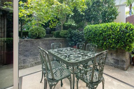 Photo of property in 59b Raurenga Avenue, Royal Oak, Auckland, 1023