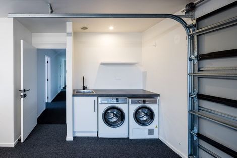 Photo of property in 107 Hare Puke Drive, Flagstaff, Hamilton, 3210