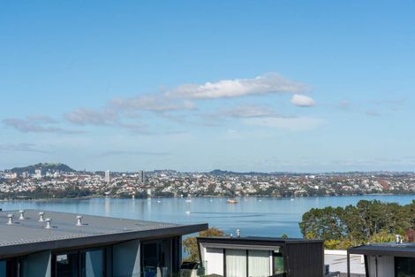 Photo of property in 413/19 Rawene Road, Birkenhead, Auckland, 0626