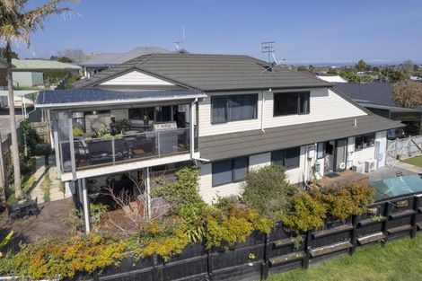 Photo of property in 7a Ridgemount Terrace, Welcome Bay, Tauranga, 3112