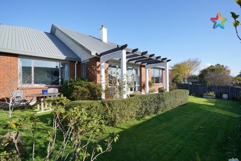 Photo of property in 143 Wilton Street, Rosedale, Invercargill, 9810