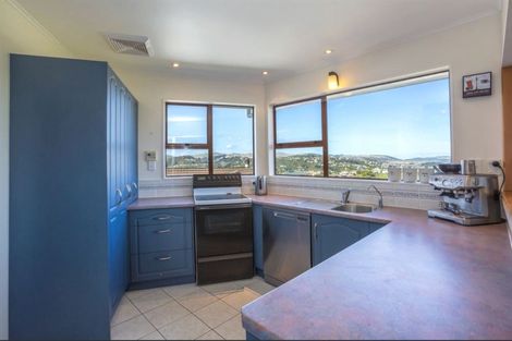 Photo of property in 15 Truro Road, Camborne, Porirua, 5026