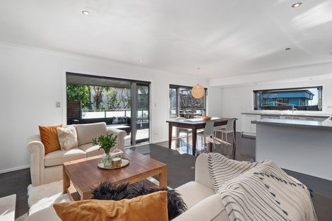 Photo of property in 65 Muricata Avenue, Mount Maunganui, 3116