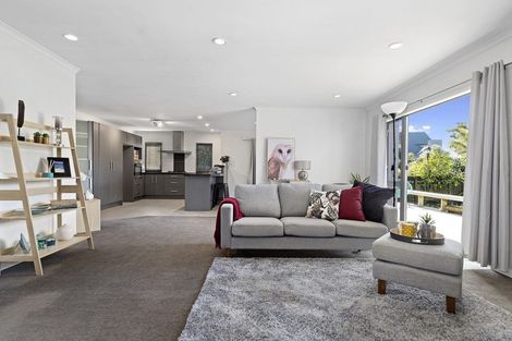 Photo of property in 283a Cambridge Road, Hillcrest, Hamilton, 3216