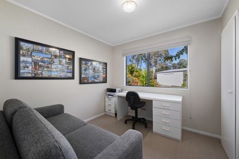 Photo of property in 32 Rapaura Road, Renwick, Blenheim, 7273