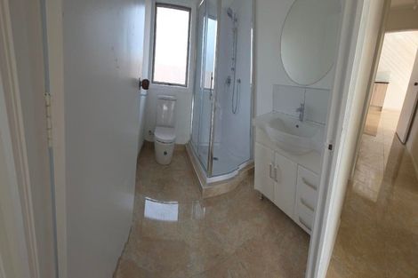 Photo of property in 39 Cosgrave Road, Papakura, 2110