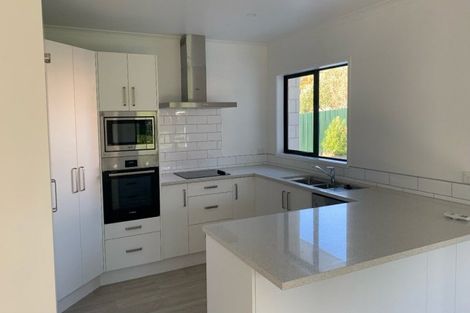 Photo of property in 22c Mackenzie Street, Putaruru, 3411