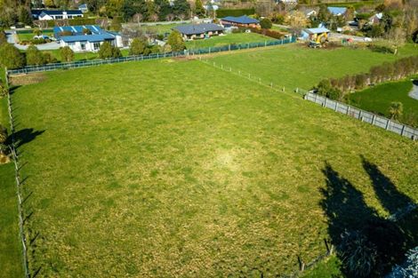 Photo of property in 39 Dolma Street, Methven, 7730